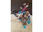 VOLJIN WOW: TESTED AND READY FOR 3D PRINTING