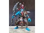 VOLJIN WOW: TESTED AND READY FOR 3D PRINTING
