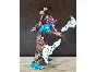 VOLJIN WOW: TESTED AND READY FOR 3D PRINTING