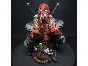 MARVEL DEADPOOL BUST: TESTED AND READY FOR 3D PRINTING