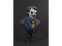 JOKER BUST: ПРОВЕРЕН И ГОТОВ К 3D ПЕЧАТИ