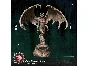 DEMON HUNTER - WOW: TESTED AND READY FOR 3D PRINTING