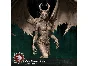 DEMON HUNTER - WOW: TESTED AND READY FOR 3D PRINTING