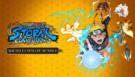 ✅ NARUTO X BORUTO + ВЫБОР ❤️ RU/BY/KZ 🚀 АВТО 🚛