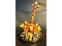 SULFURAS - WOW: TESTED AND READY FOR 3D PRINTING