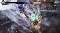 ✅ TEKKEN 8 ❤️ RU/BY/KZ 🚀 AUTODELIVERY 🚛