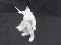 THE LICH KING: TESTED AND READY FOR 3D PRINTING