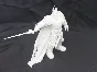 THE LICH KING: TESTED AND READY FOR 3D PRINTING