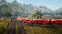❗BUS SIMULATOR 21 NEXT STOP❗XBOX ONE/X|S+ПК🔑КЛЮЧ❗