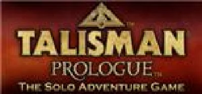 Talisman: Prologue ( Desura + STEAM KEY / Region Free )