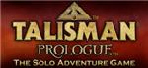 Talisman: Prologue ( Desura + STEAM KEY / Region Free )