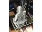 ALTAIR BUST: TESTED AND READY FOR 3D PRINTING