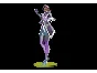 SOMBRA  OVERWATCH TESTED AND READY FOR PRINTING