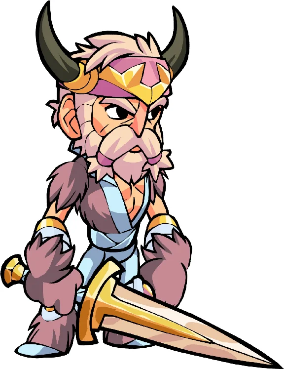 ✅🔑Brawlhalla: Community Colors V2 (CCV2) Instant🔑✅