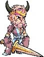 ✅🔑Brawlhalla: Community Colors V2 (CCV2) Instant🔑✅