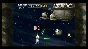 ✅ Metal Slug 3 Xbox One & Xbox Series X|S activation