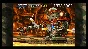 ✅ Metal Slug 3 Xbox One & Xbox Series X|S activation