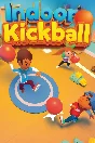 ✅ Indoor Kickball Xbox One & Xbox Series X|S activation