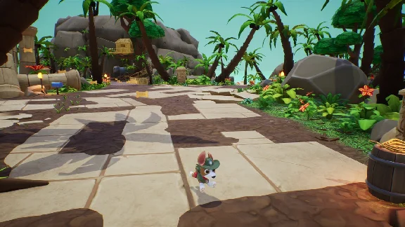 ✅ PAW Patrol World Xbox One|X|S activation