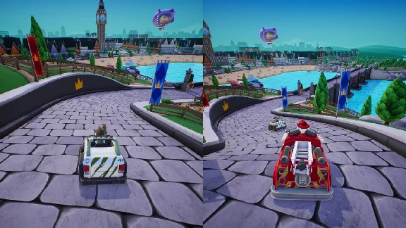 ✅ PAW Patrol World Xbox One|X|S activation