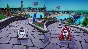 ✅ PAW Patrol World Xbox One|X|S activation