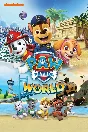 ✅ PAW Patrol World Xbox One|X|S activation