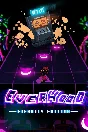 ✅ Everhood: Eternity Edition Xbox One|X|S activation