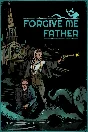 ✅ Forgive Me Father Xbox One|X|S activation