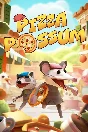 ✅ Pizza Possum Xbox Series X|S активация