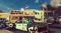 The Bureau XCOM Declassified pre-purchase / GLOBAL Gift