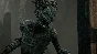 💀DBD - Of Flesh and Mud Chapter {Steam Key/Global/ROW}
