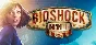 BioShock: The Collection⚡AUTODELIVERY Steam Russia