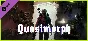 Quasimorph - Supporter Pack 💎 DLC STEAM GIFT РОССИЯ