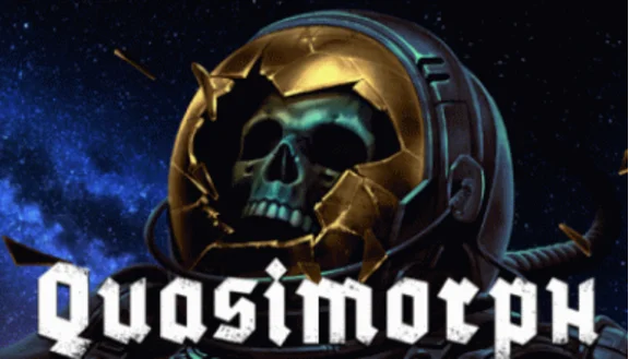 Quasimorph 💎 АВТОДОСТАВКА STEAM РОССИЯ