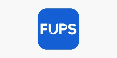 ✅🚀FUPS CARD TURKISH CARD FOR STEAM/PSN/XBOX✅َAUTO ✔