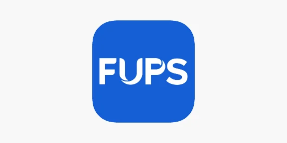 ✅🚀FUPS CARD TURKISH CARD FOR STEAM/PSN/XBOX✅َAUTO ✔