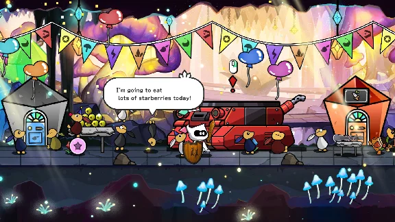 IGNISTONE 💎 АВТОДОСТАВКА STEAM GIFT РОССИЯ