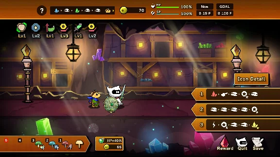 IGNISTONE 💎 АВТОДОСТАВКА STEAM GIFT РОССИЯ