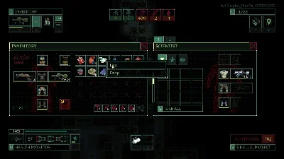 Quasimorph STEAM•RU ⚡️AUTODELIVERY 💳0%