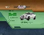 3D Instructor 2. Training car simulator. Home version