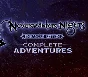 🍮 Neverwinter Nights: Complete Adventures 🍷 Steam Key