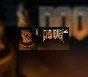 🌼 Doom 3 🌇 Steam Ключ 🔥 Весь мир