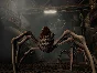 🌼 Doom 3 🌇 Steam Ключ 🔥 Весь мир