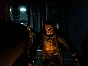 🌼 Doom 3 🌇 Steam Ключ 🔥 Весь мир