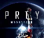 🍩 Prey - Mooncrash 🌅 Steam DLC 💡 Worldwide