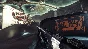 🍩 Prey - Mooncrash 🌅 Steam DLC 💡 Worldwide