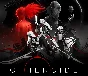🥮 Othercide 🥇 Steam Ключ 🧁 Весь мир