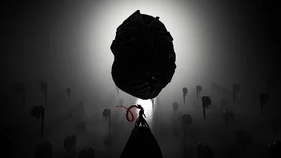 🥮 Othercide 🥇 Steam Ключ 🧁 Весь мир