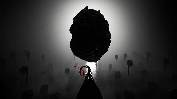 🥮 Othercide 🥇 Steam Ключ 🧁 Весь мир
