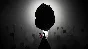 🥮 Othercide 🥇 Steam Ключ 🧁 Весь мир